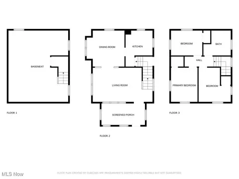 1249 W 48th St, Ashtabula, OH 44004 photo 35