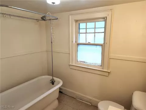 1249 W 48th St, Ashtabula, OH 44004 photo 25