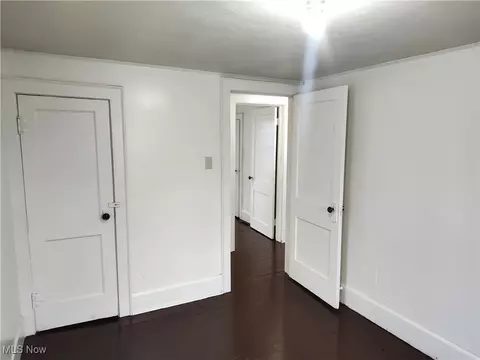 1249 W 48th St, Ashtabula, OH 44004 photo 31