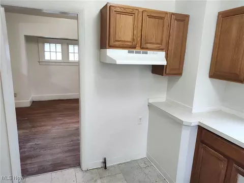1249 W 48th St, Ashtabula, OH 44004 photo 22