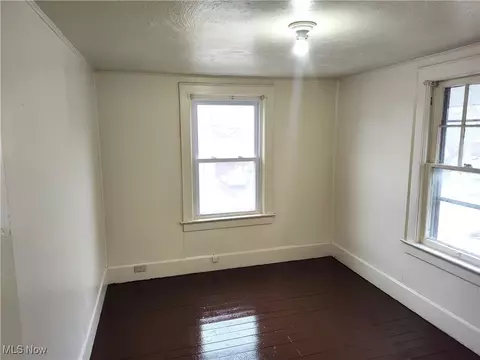 1249 W 48th St, Ashtabula, OH 44004 photo 30