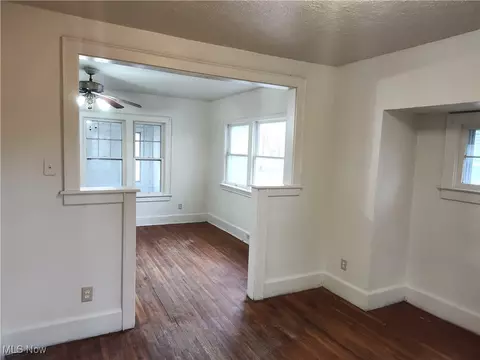 1249 W 48th St, Ashtabula, OH 44004 photo 18