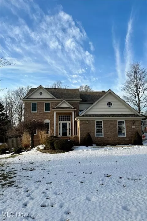 8000 Washington Ave, North Royalton, OH 44133