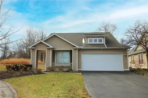 2411 Worthington Pl, Avon, OH 44011