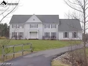 6648 Chagrin River Rd, Solon, OH 44139