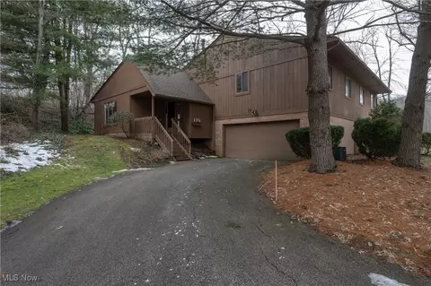 171 Granger Rd #170, Medina, OH 44256