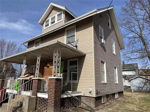 Other - 2907 6th St NW, Canton, OH 44708 photo 2 of 4