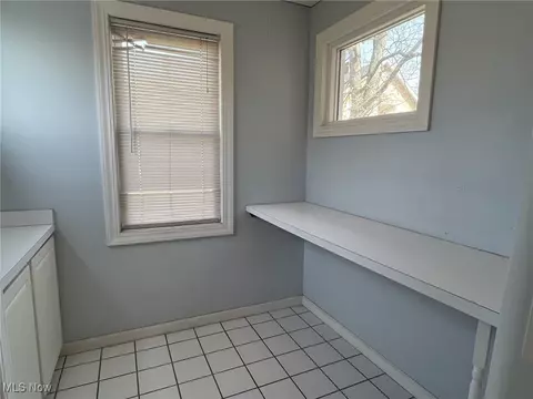 Other - 2907 6th St NW, Canton, OH 44708 photo 4 of 4