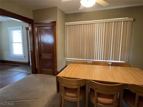 Other - 2907 6th St NW, Canton, OH 44708 photo 3 of 4