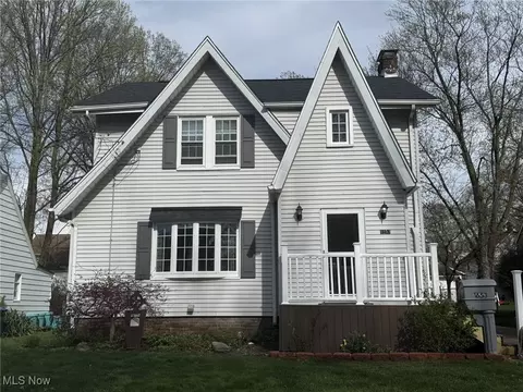 1653 19th St, Cuyahoga Falls, OH 44223