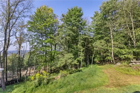 Vl Eagle Mountain Estate, New Cumberland, WV 26047