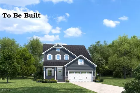 1059 Kadas Ln, Wooster, OH 44691