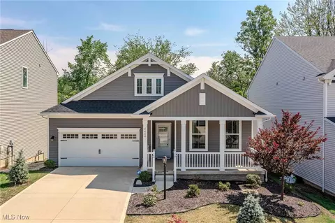 4460 Edgeview Trl, Brunswick, OH 44212
