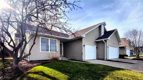 433 Danvers Ct, Orrville, OH 44667