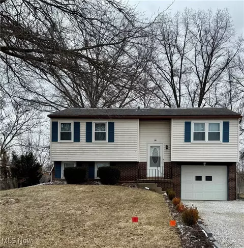 50 Hawk Rdg, Rittman, OH 44270
