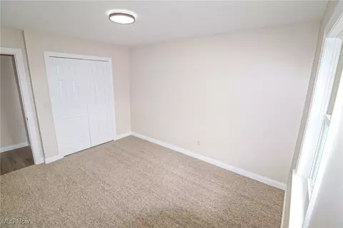 757 Eastern Rd, Doylestown, OH 44230 photo 19