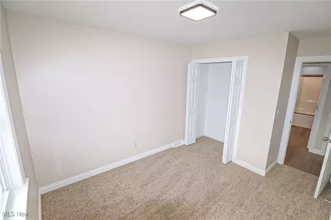757 Eastern Rd, Doylestown, OH 44230 photo 20
