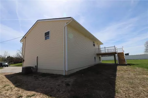 757 Eastern Rd, Doylestown, OH 44230 photo 36
