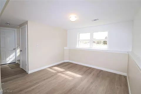 757 Eastern Rd, Doylestown, OH 44230 photo 27