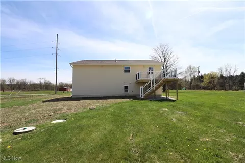 757 Eastern Rd, Doylestown, OH 44230 photo 37