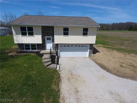 757 Eastern Rd, Doylestown, OH 44230 photo 5