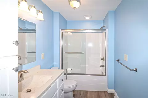 757 Eastern Rd, Doylestown, OH 44230 photo 15