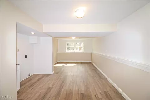 757 Eastern Rd, Doylestown, OH 44230 photo 25