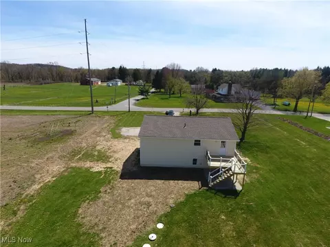 757 Eastern Rd, Doylestown, OH 44230 photo 38