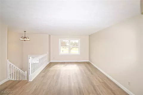 757 Eastern Rd, Doylestown, OH 44230 photo 12