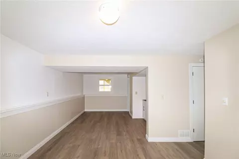 757 Eastern Rd, Doylestown, OH 44230 photo 28