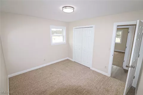757 Eastern Rd, Doylestown, OH 44230 photo 16