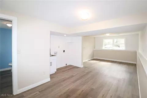 757 Eastern Rd, Doylestown, OH 44230 photo 24