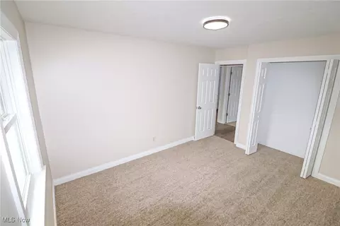 757 Eastern Rd, Doylestown, OH 44230 photo 18