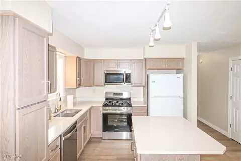 757 Eastern Rd, Doylestown, OH 44230 photo 9