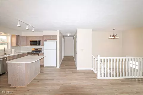 757 Eastern Rd, Doylestown, OH 44230 photo 11