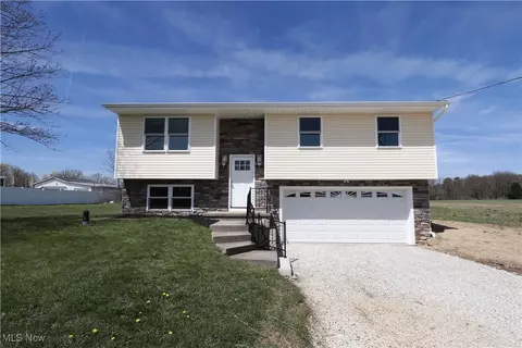 757 Eastern Rd, Doylestown, OH 44230