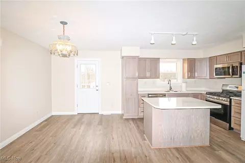 757 Eastern Rd, Doylestown, OH 44230 photo 10