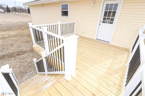 757 Eastern Rd, Doylestown, OH 44230 photo 34