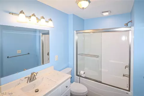 757 Eastern Rd, Doylestown, OH 44230 photo 13