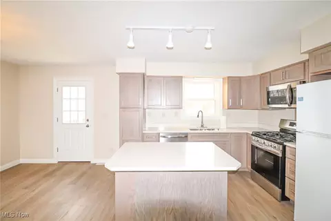 757 Eastern Rd, Doylestown, OH 44230 photo 7
