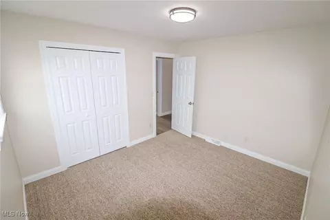 757 Eastern Rd, Doylestown, OH 44230 photo 17