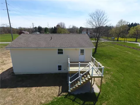 757 Eastern Rd, Doylestown, OH 44230 photo 35