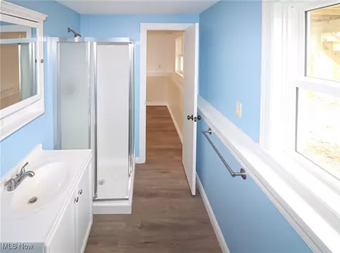 757 Eastern Rd, Doylestown, OH 44230 photo 22