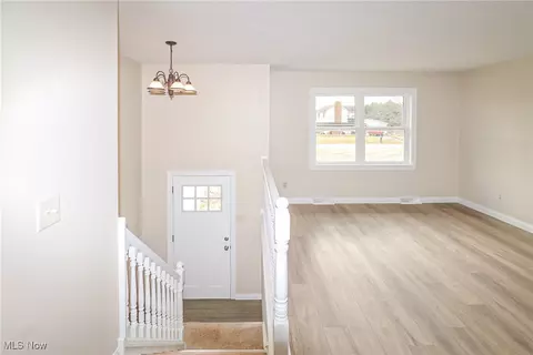 757 Eastern Rd, Doylestown, OH 44230 photo 6