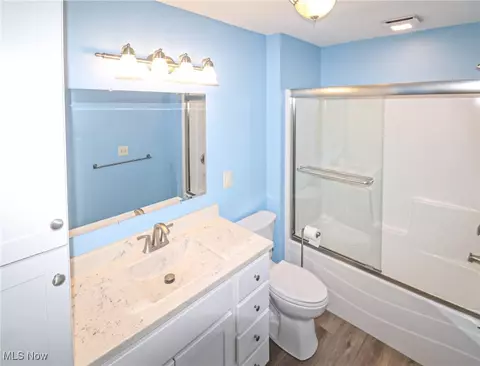 757 Eastern Rd, Doylestown, OH 44230 photo 14