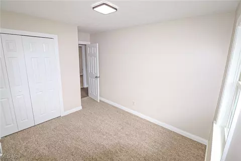 757 Eastern Rd, Doylestown, OH 44230 photo 21