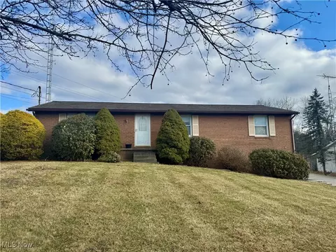 39657 Sr 517, Lisbon, OH 44432