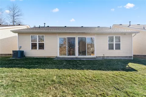 Other - 802 Cedar Way, Boardman, OH 44512 photo 4 of 7
