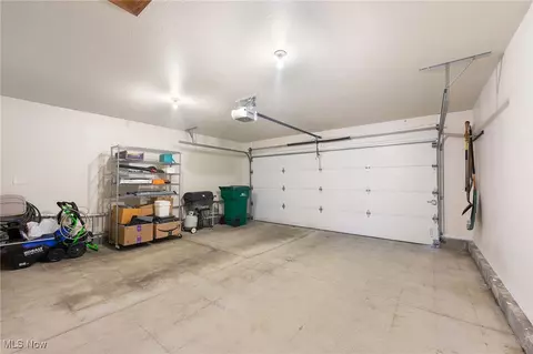 Other - 802 Cedar Way, Boardman, OH 44512 photo 6 of 7