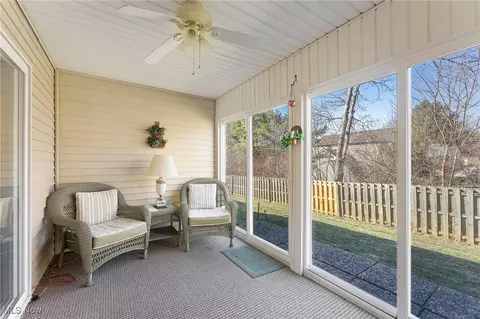 Exterior - 802 Cedar Way, Boardman, OH 44512 photo 1 of 4